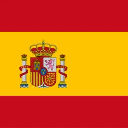 Will Spain beat Serbia?