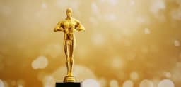 Will It Was Just an Accident win Best Picture at the 98th Academy Awards?