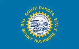 Will Toby Doeden and Jon Hansen advance to the South Dakota Republican Primary runoff election?