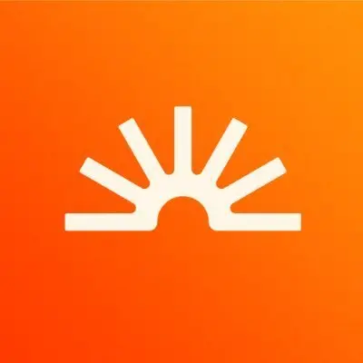 Will Daylight launch a token by December 31, 2025?