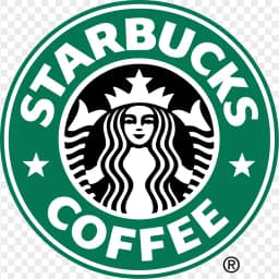 Will Starbucks say "Promotion" during earnings call?