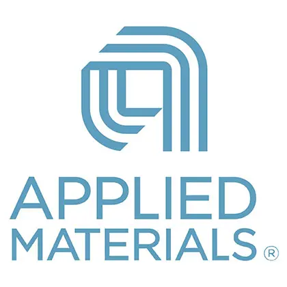 Will Applied Materials' Semiconductor Systems revenue be above __ in Q2?