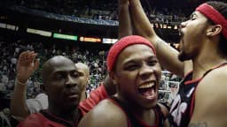 Will "Untold: Jail Blazers" be the top US Netflix movie this week?