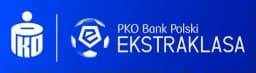 RKS Rakow Czestochowa vs. Wisla Plock: Total Corners Odd or Even?