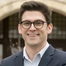 Will Ryan Fazio win the 2026 Connecticut Governor Republican primary election?