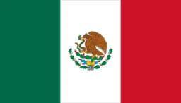 Will Party O win the most seats in the 2027 Mexico legislative election?
