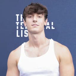 Will Bryce Hall win the 2025 National Heads-Up Poker Championship?