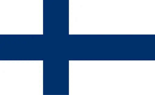 Will Finland come in 2nd place at Eurovision 2026?