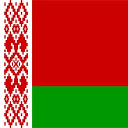 Will Alexander Khabnyak win the 2025 Belarus Presidential Election?