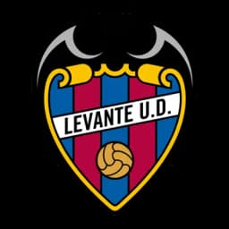 Will Levante UD win on 2025-10-19?