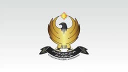 KRG declares independence from Iraq by December 31?