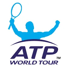 ATP Toronto – Cobolli vs. Marozsan