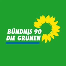 Greens win over 15% of vote in German election?