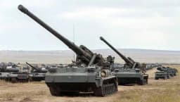 Will Russia capture Kostyantynivka by September 30?