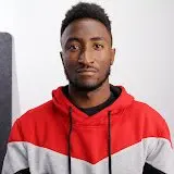 Will Marques Brownlee's next video get less than 4.0 million views on week 1?