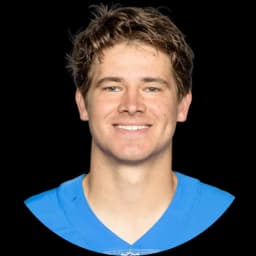 Will Justin Herbert win NFL Comeback Player of the Year?