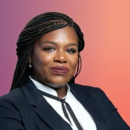Will Cori Bush win the MO-1 Democratic House Primary?