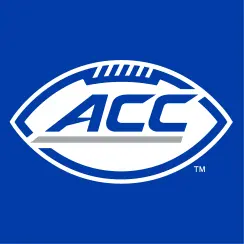 Will Any Other Team win the 2025 ACC Conference Championship Game?
