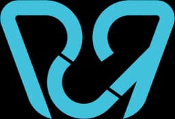 Will PCIFIC Esports win VCT 2026: EMEA League Stage 1?