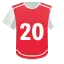 Romano Schmid: 2+ goals