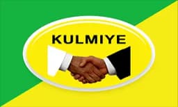 Will the Kulmiye Party (Peace, Unity, and Development Party) win the most seats in the next Somaliland parliamentary election?