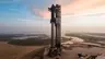 Will SpaceX Starship Flight Test 12 Superheavy explode?