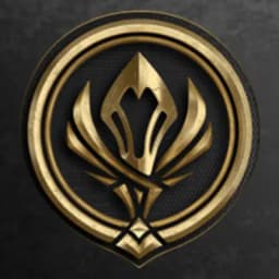 MSI Play-in: G2 vs. FURIA