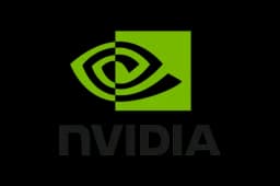 Will Nvidia have a #1 AI model this year?