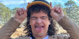 Will Dustin Henderson die in "Stranger Things: Season 5"?