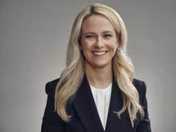 Will Halla Hrund Logadóttir win the Iceland Presidential Election?