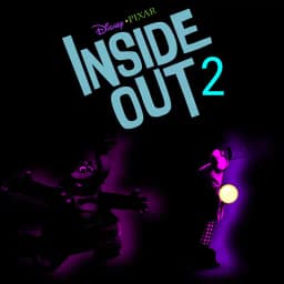 Will 'Inside Out 2' gross most in 2024?