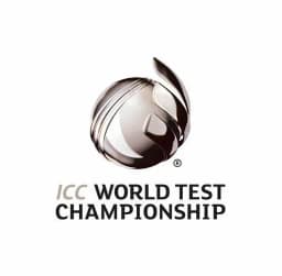 Will India win?