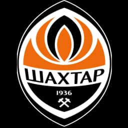 Will Shakhtar Donetsk beat Bayern Munich?