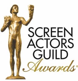 Will Daniel Craig win Best Actor at the 2025 SAG Award for "Queer"?