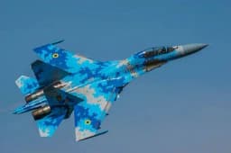 Sea/Air ceasefire in Ukraine before May?