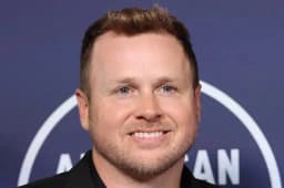 Will Spencer Pratt win the first round of the 2026 Los Angeles Mayoral Election?