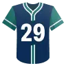 Cal Raleigh: Home Runs O/U 0.5