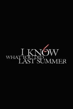 Will "I Know What You Did Last Summer" Opening Weekend Box Office be between $12-14m?