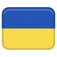 Will Vladyslav Heraskevych (UKR) win the gold medal for Winter Olympics 2026: Skeleton - Men's at the 2026 Milano Cortina Winter Olympics?