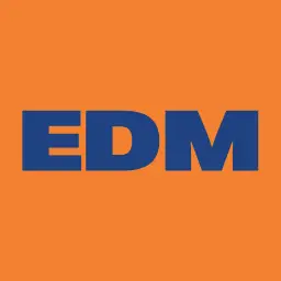 Will the Edmonton Oilers win the 2025 Stanley Cup?
