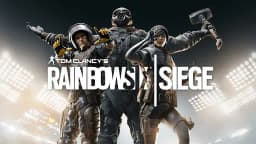 Rainbow Six Siege: Team Secret vs Fnatic - Game 1 Winner