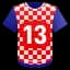 Nikola Vlašić: 1+ shots