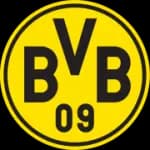 Will Borussia Dortmund win on 2025-02-19?