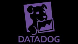 Will Datadog (DDOG) beat quarterly earnings?