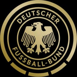 Will Jamie Leweling be in Germany's Starting 11?