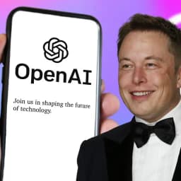 OpenAI settlement with Elon Musk before July?