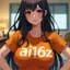 Will $AI16Z be the next coin listed on Coinbase?