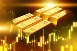 Will Gold hit $4000 by June 30, 2026?