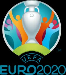 Will Spain win the Euro 2020?