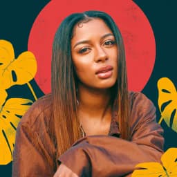 GRAMMYs 2024: Will Victoria Monet win Best New Artist?